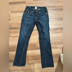 listing-status-banner